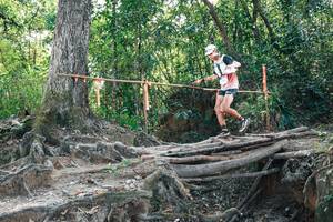 BIB: 
                            <button type="button" onclick="openModal(27807046)" class="btn btn-primary btn-sm float-right btn-popup" data-toggle="modal" data-target=".modal-high-quality">
                        <i class="fas fa-shopping-cart"></i> Add to Cart
                    </button>
                                            <button type="button" onclick="isThisMe(27807046, true)" class="btn btn-success btn-sm float-right btn-popup btn-isme hidden" data-toggle="tooltip" data-placement="bottom" title="นี่คือรูปของคุณใช่ไหม คลิกที่นี่เพื่อเอาเข้าอัลบั้ม">
                        <i class="fas fa-plus"></i> Add to album
                    </button>
                    <button type="button" onclick="isThisMe(27807046, false)" class="btn btn-warning btn-sm float-right btn-popup btn-isnotme hidden">
                        <i class="fas fa-ban"></i> Remove from album
                    </button>